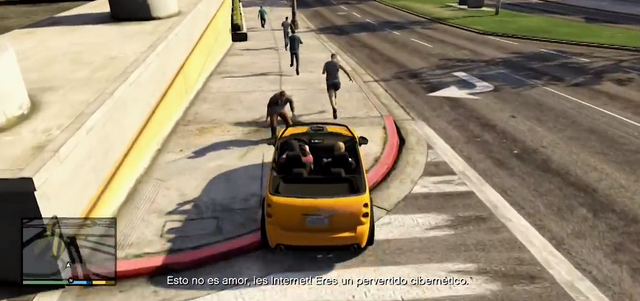 Archivo:AmordePadre6.png