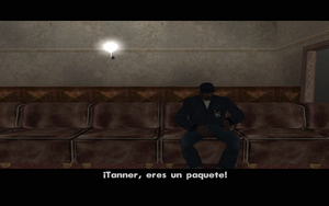 Driver2.png