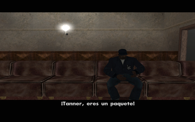 Archivo:Driver2.png