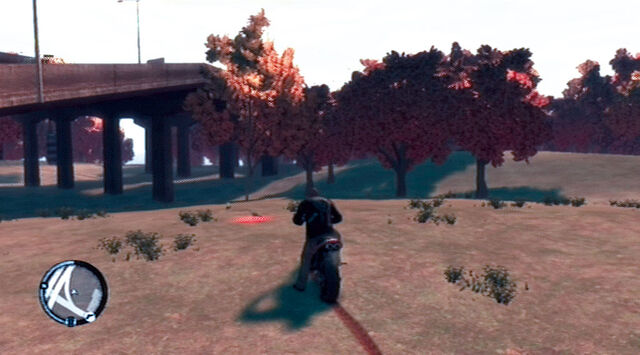 Archivo:GTA TLAD Gaviota 39.jpg