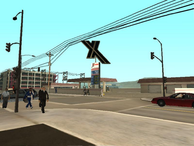 Archivo:Gasolinera de Come-A-Lot.png