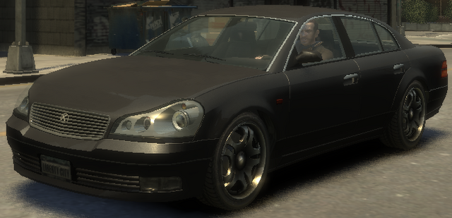 Archivo:Intruder GTA IV.png