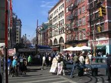 Little Italy real.jpg