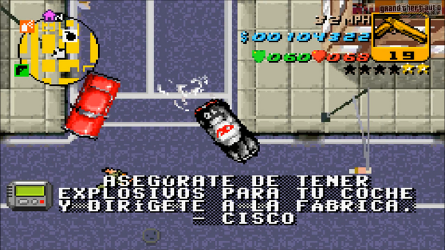 Archivo:SO17.png