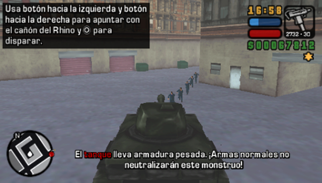 Archivo:Shogun 5.png