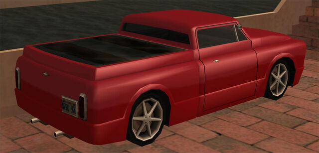 Archivo:SlamvanSAatras.jpg