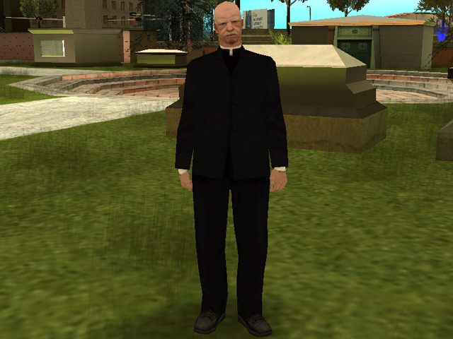 Archivo:The preacher.png