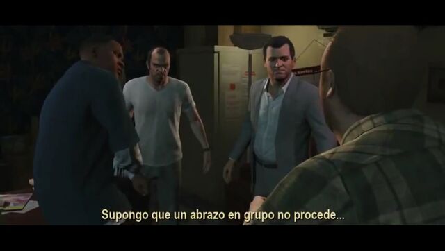 Archivo:Trailer Oficial GTA V 39.jpg