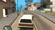 VendedorautosSA.jpg
