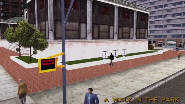 Archivo:AWITP 1.png