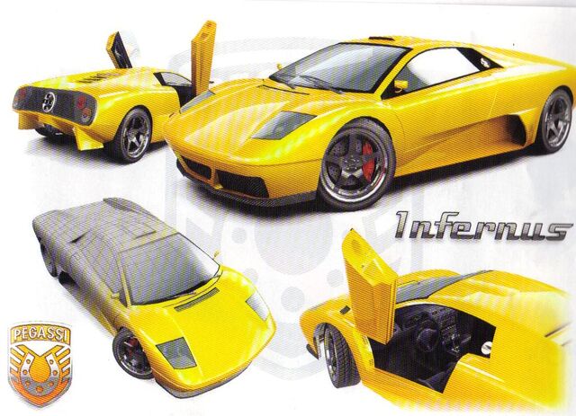 Archivo:Diseño Infernus.jpg