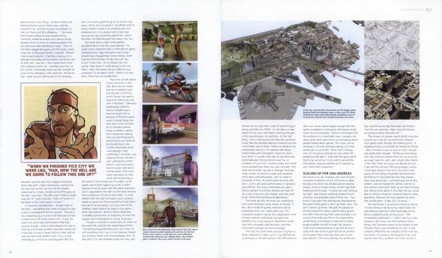 Archivo:Edge gta scan5.jpg