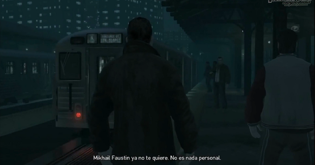Archivo:FD11.png