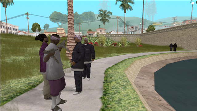 Archivo:GlenPark 2.png