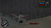 GuíaTheSicilianGambit3.png