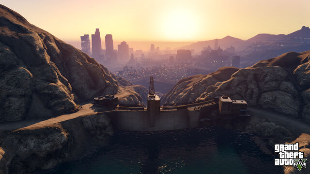 Archivo:Represa GTAV.jpg