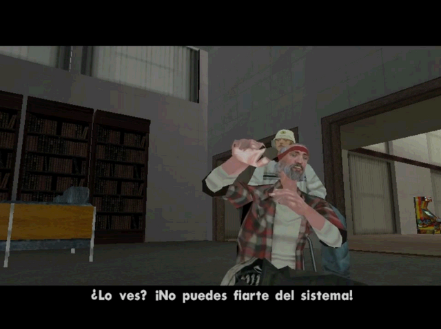 Archivo:Riot 2.png
