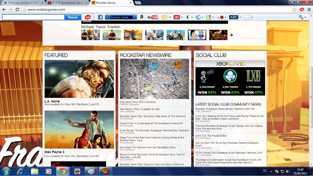 Archivo:Rockstar Cierto o Falso.png