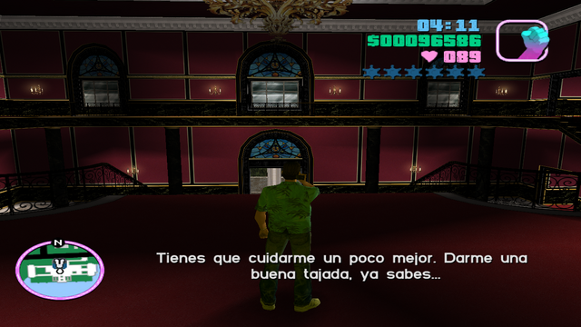 Archivo:Tierra de polis dialogos12.png