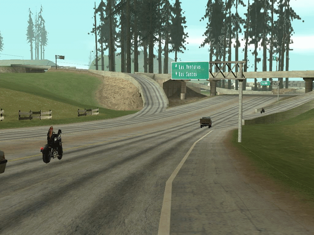 Archivo:AutopistaLS43.png