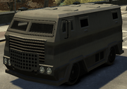Brickade TBOGT.png