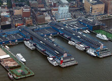 Chelsea Piers.jpg