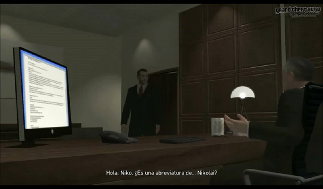 Archivo:FI 13.png