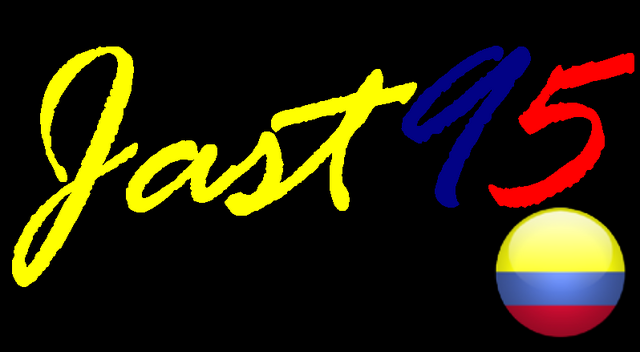 Archivo:Firma Jast95.png