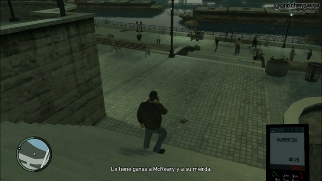 Archivo:Goldberg mención 2.png