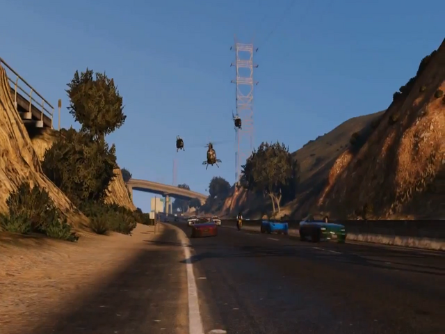 Archivo:Gta Online Gameplay 55.png