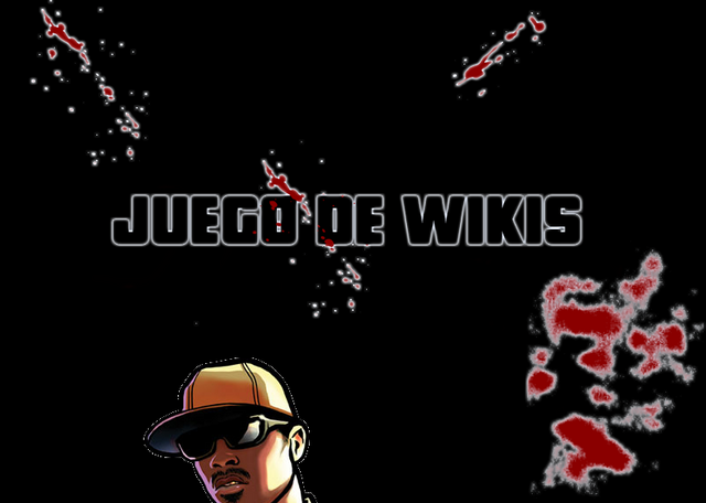 Archivo:Juegodewikis.png
