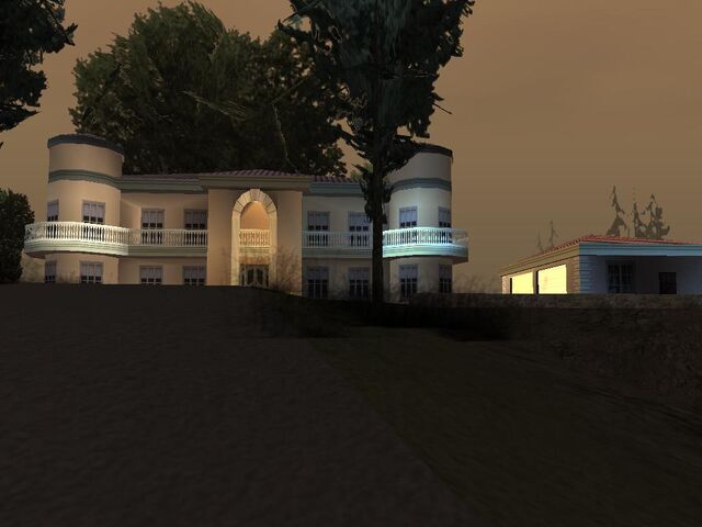 Archivo:MulhollandLS8.jpg