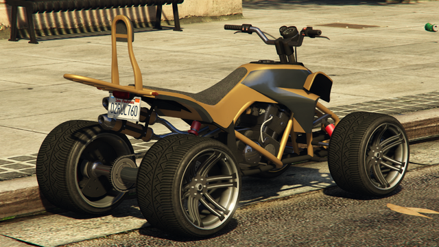 Archivo:StreetBlazerGTAOatras.png