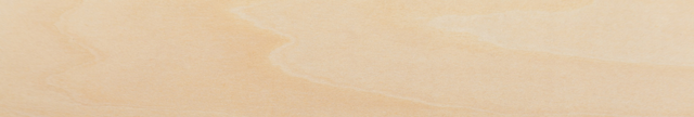 Archivo:Textura 2.png