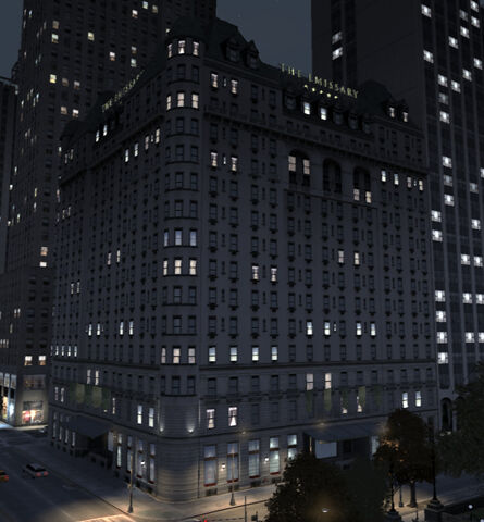 Archivo:TheEmissaryGTAIV.jpg