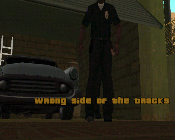 Archivo:WSITT-1.png