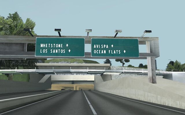 Archivo:Autopista 20.jpg