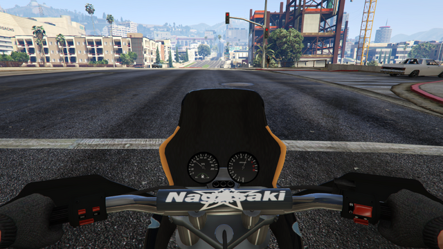Archivo:BF400ManubrioGTAO.png