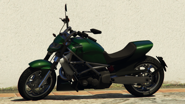 Archivo:Diabolus-GTAO.png