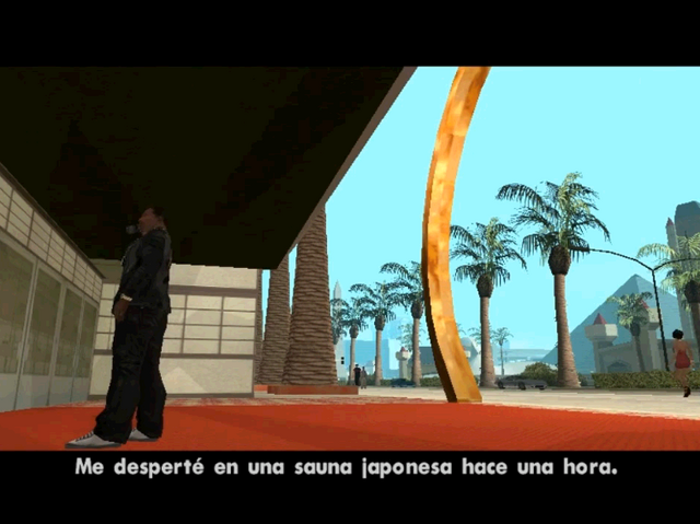 Archivo:Don Peyote 3.png