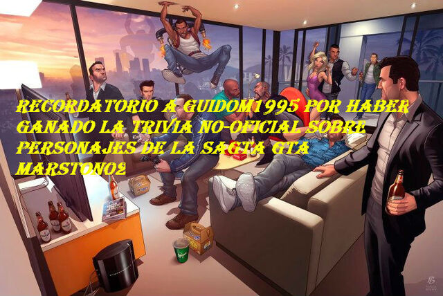Archivo:GTAWP.jpg