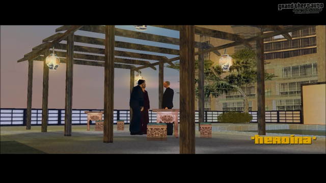 Archivo:KenjiKasen15.png