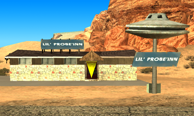 Archivo:Lil' Probe Inn.png