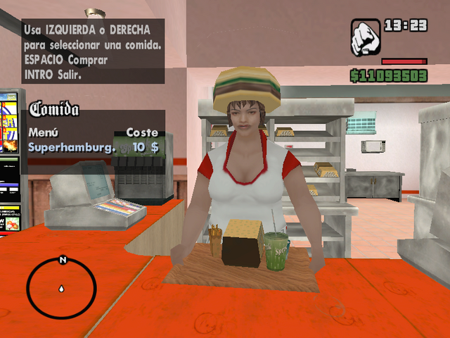 Archivo:Superhamburguesa burguershot.png