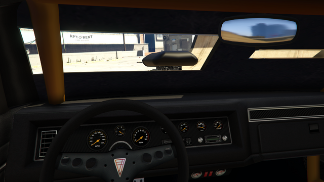 Archivo:DukeOdeath-interior gtav.png
