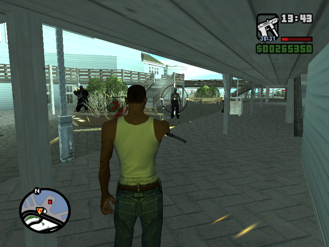 Archivo:Pier69-05.png