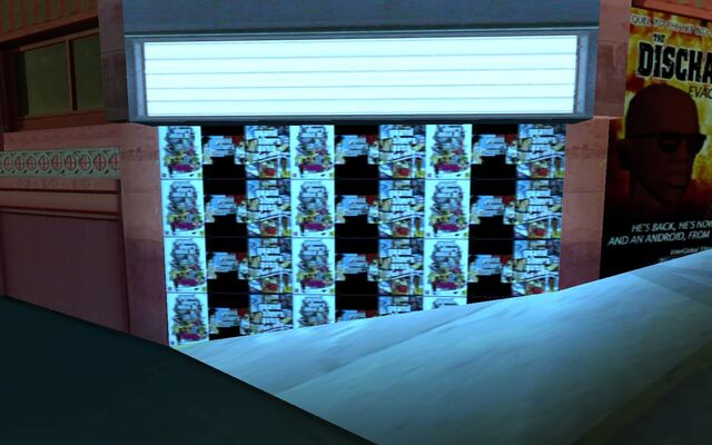 Archivo:Portadasjuegos.jpg