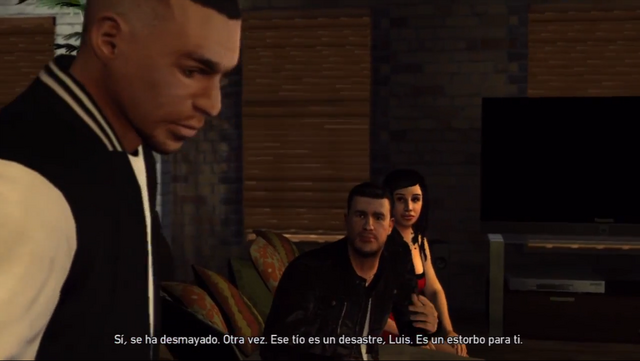 Archivo:Rocco Pelosi 12.png