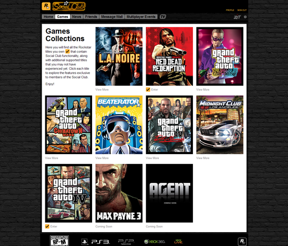 Archivo:RockstarSCjuegos.png
