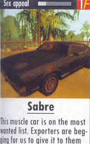 Archivo:SabreBradygamesBETASA.png